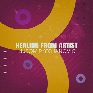 Healing from Artist (Musa.02)