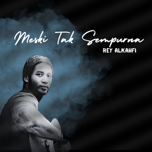 Meski tak Sempurna (Acoustic)