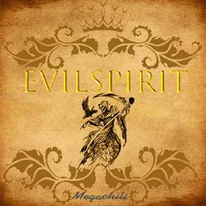Evil Spirit