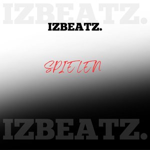 Spielen