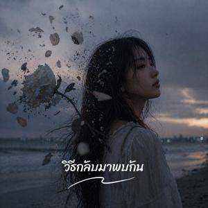 วิธีกลับมาพบกัน