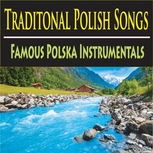 Poland National Anthem (Jeszcze Polska nie zginęła)