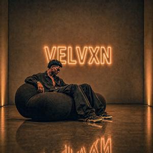 TRÉPAME (feat. TOTEM)