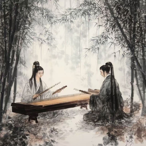 木音疏肝·疏肝解郁安神助眠