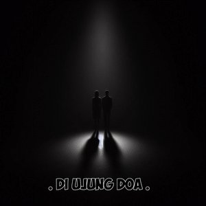 Di Ujung Doa