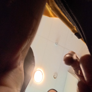 IS THIS THE LOVE (Radio Edit)