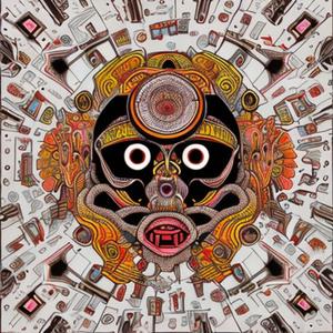 DJ Arabian Bass Mix Remix