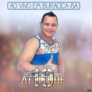 Cervejada e Cachaçada