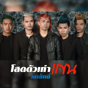 โสดตัวเท่าแขน