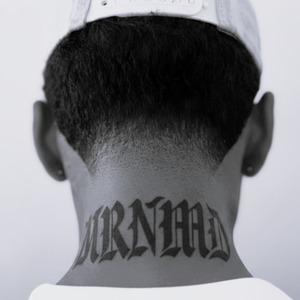 Não Sou Teu Salvador