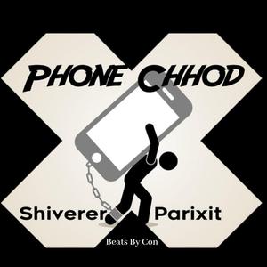 Phone Chhod