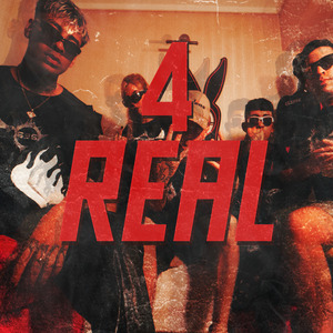 4Real