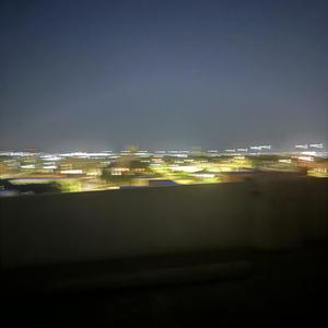 G18 (feat. Kiloyugi)