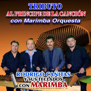He Renunciado a Ti (En Vivo)
