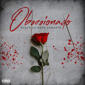 Obsesionado