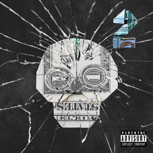 Money Visions, Pt. 2 (feat. Ragu The Source)