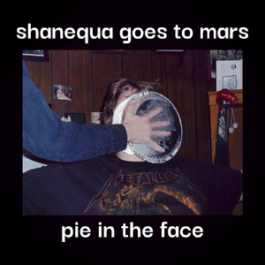 Poko (The "I'm in Wisconsin, Where's the Cheese?" Remix)