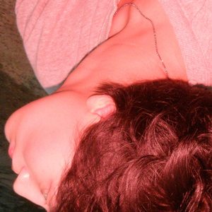 나의 모든 슬픔이 (Piano ver.)