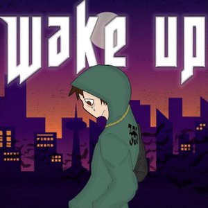 Wake Up
