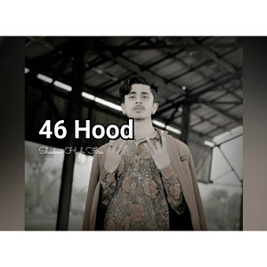 HOOD