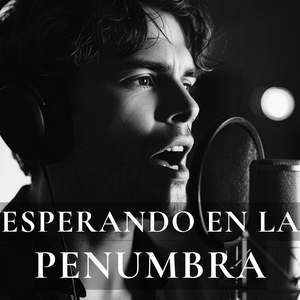 Esperando En La Penumbra