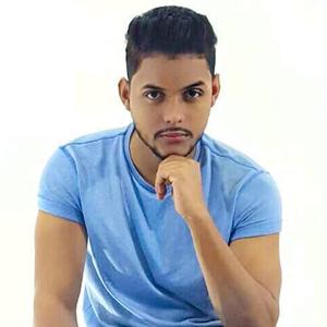 No Hables Mentira (feat. Jay Latino)