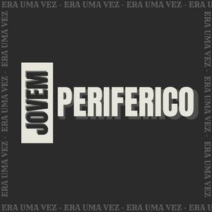 Jovem Periférico