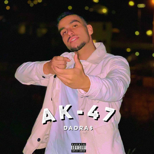 AK-47