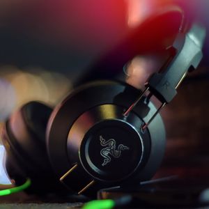 爱情应该是这样