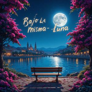 Bajo La Misma Luna