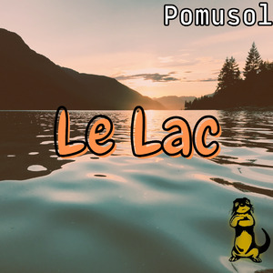 Le Lac