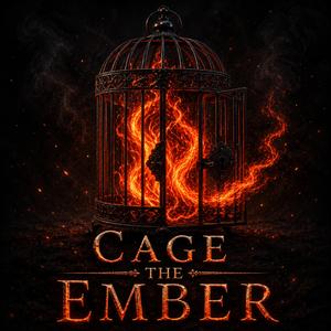 Cage the Ember