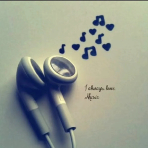 情歌ovo-我写给你的第一情歌（YaoMeimakeithard ）