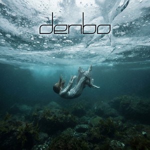 Суки йдуть на дно