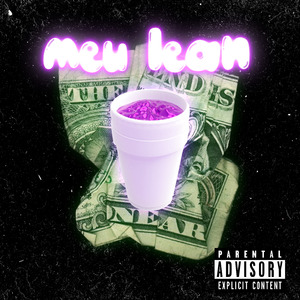 Meu Lean (Sky no Beat)