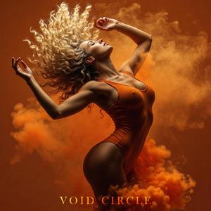 Obsidian Flow (Dark Melodic Techno & Deep House)