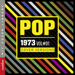 I'm the Leader of The Gang (I Am)