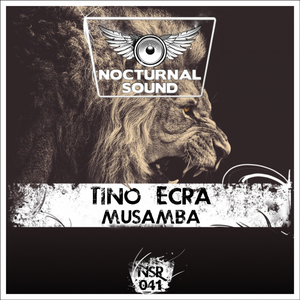 Musamba (Original Mix)