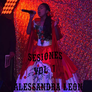 Rebozo
