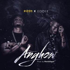 Anyhow (feat. Eddie Choppa)