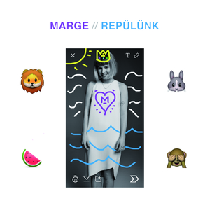 Repülünk (Sean Darin Remix)