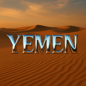Yemen