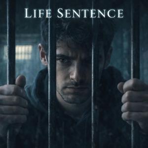 Life Sentence