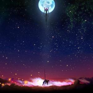 Hypothesis (feat. Sorrenzxl & Sadtrojan)