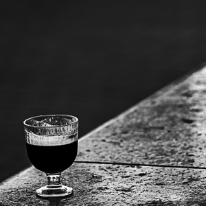 Донецкий сувенир