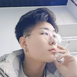 神 明-爱人难寻（宋情花 remix）