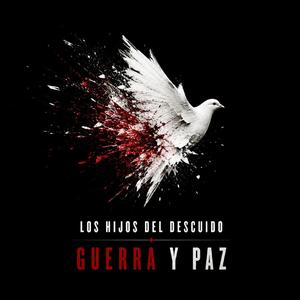 Guerra y Paz
