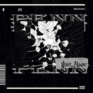 【Free】佩恩|Dark Hardcore Boombap Type Beat
