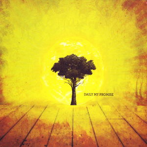 Daily My Promise
