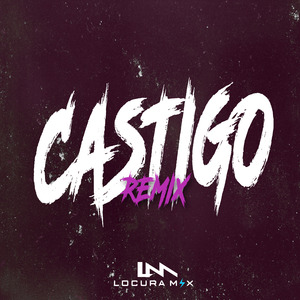Castigo (Remix)